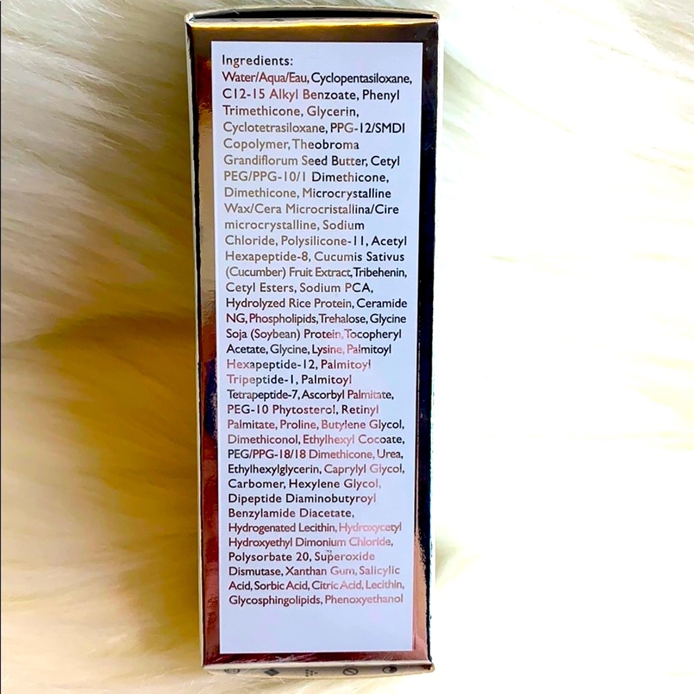 🎉HPx2 Kate Somerville Line Release Under EyeCream - Picture 6 of 11